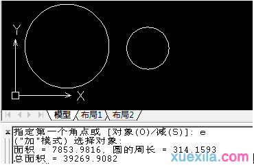 cadôͼε