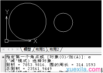 cadôͼε