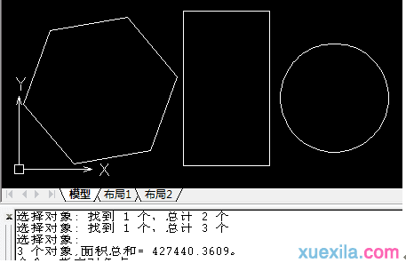 cadôͼε