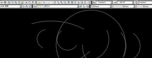 cadλƻ_cadƻߵķ