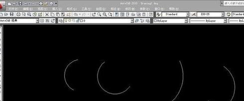 cadλƻ_cadƻߵķ