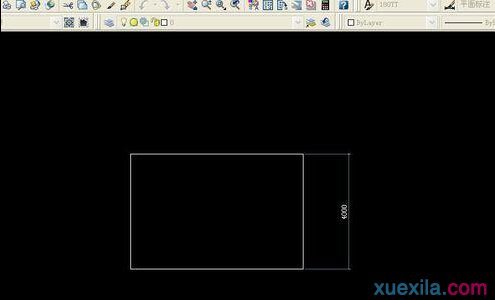 cad��ô����ƽ��ͼ��ע��ʽ