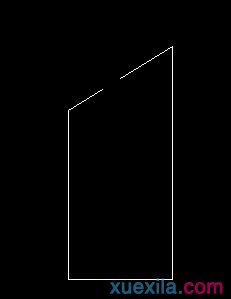 cadƽ��ͼ¥�ݵĻ�������ͼ
