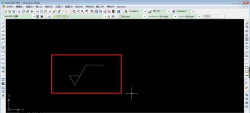 ��CAD��������������_CAD�������ķ���