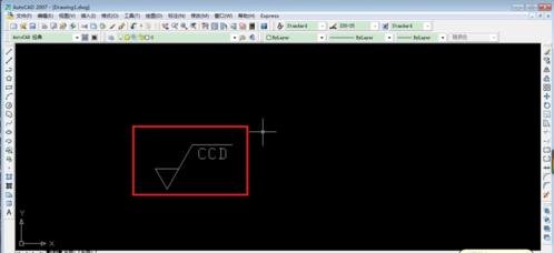 ��CAD��������������_CAD�������ķ���