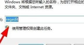 ��ô����ж��CAD_CAD����ж�صķ���