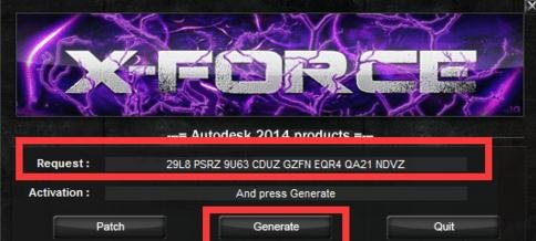 ��Ѽ���cad�����̳̲���