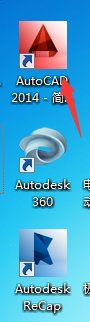 ��Ѽ���cad�����̳̲���