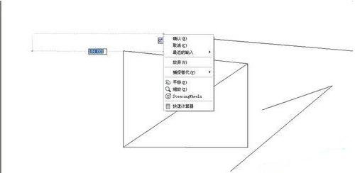 cad̶ֱߵķ̳