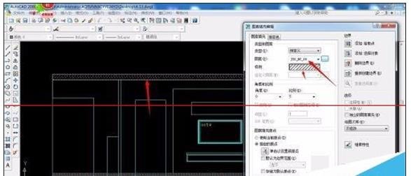 CADлͼ_CADͼƷ