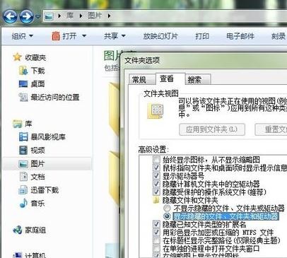 CAD自动保存文件怎么打开