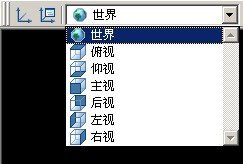 cad里如何画螺纹