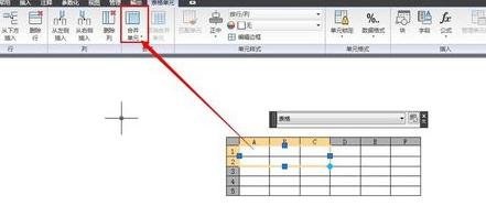 ��λ���CADͼ�����