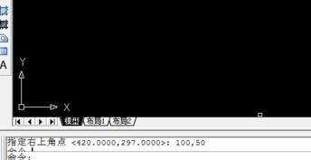 cad��ô����ͼֽ��С��ͼ��