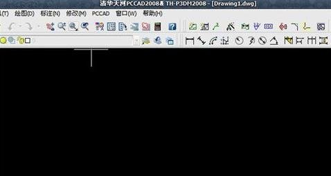 cad��ô����ͼֽ��С��ͼ��