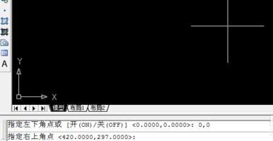 cad��ô����ͼֽ��С��ͼ��