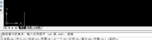 cad��ô����ͼֽ��С��ͼ��