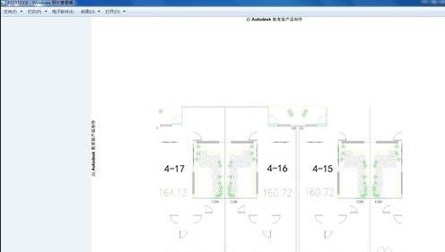 cad��ʽ���ת����jpg��ʽ��ͼƬ