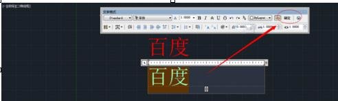 �����CAD����������