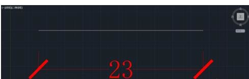 �����CAD����������