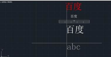 �����CAD����������