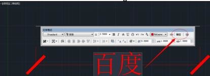 �����CAD����������