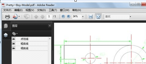 cad��ô���pdf