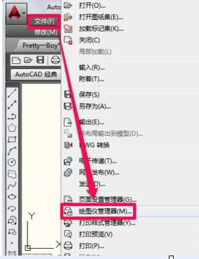 cad��ô���pdf