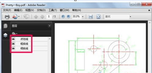 cad��ô���pdf