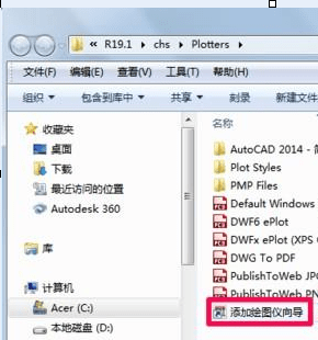 cad��ô���pdf