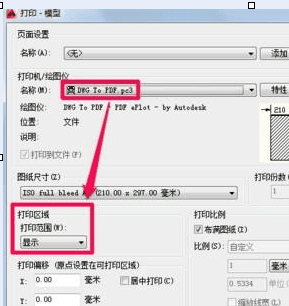 cad��ô���pdf