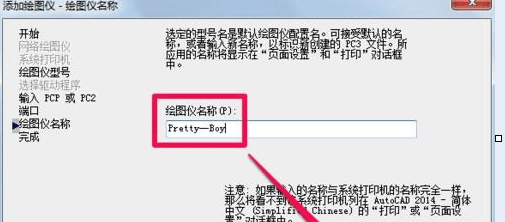 cad��ô���pdf