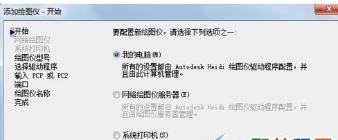 cad��ô���pdf