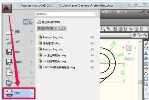 cad��ô���pdf