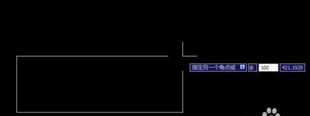 cad����������ô��