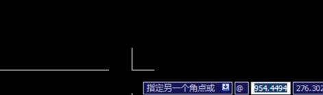 cad����������ô��