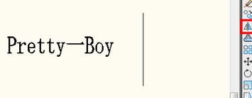 cad��ôʹ�þ���