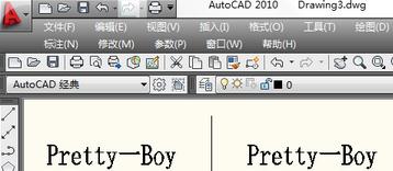 cad��ôʹ�þ���