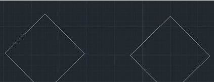 ��CAD��������������