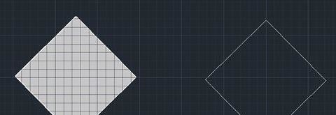 ��CAD��������������