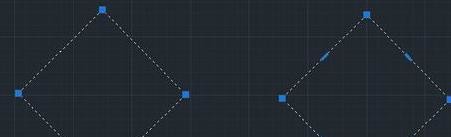 ��CAD��������������