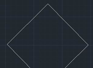 ��CAD��������������