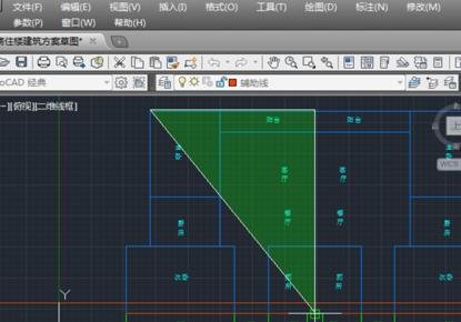 CAD��β鿴ͼֽ��������