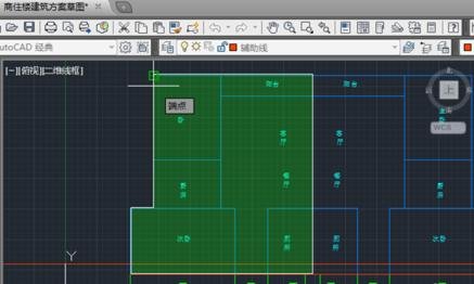 CAD��β鿴ͼֽ��������