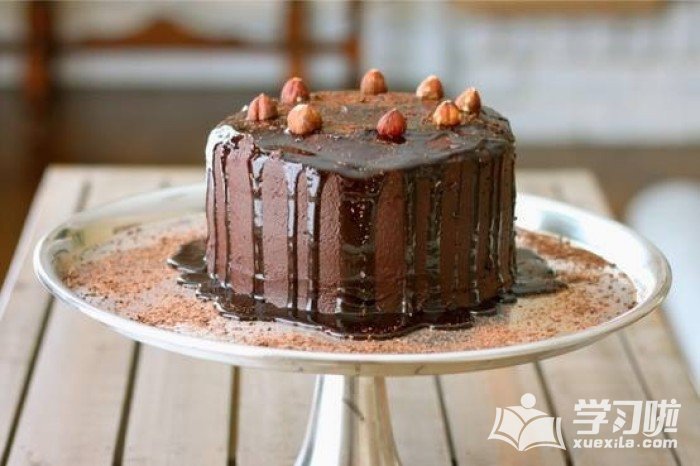 cake������