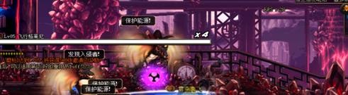 DNF2017ʲôְҵ��ש��� DNF2017��Ч��שְҵ�Ƽ� dnf90��שְҵ
