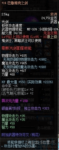 dnf90������ƽ��ˢͼ�ӵ��Ƽ�