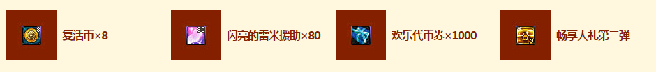 dnf9������ʲôʱ�� dnf9��������85�Ŀ��ʯ�� dnf9������ȫ
