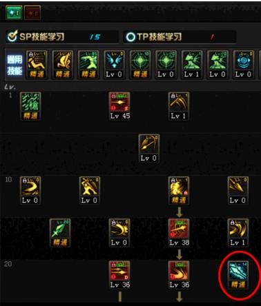 DNF90����ս�߶����ӵ��Ƽ� dnf90��ս�ߴ�ʲôװ��