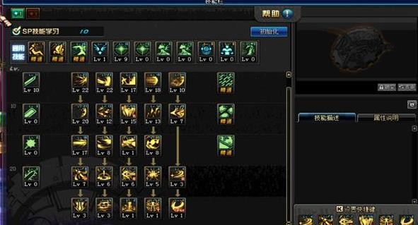 DNF90��ְҵ����_�ĸ�ְҵ��ǿ